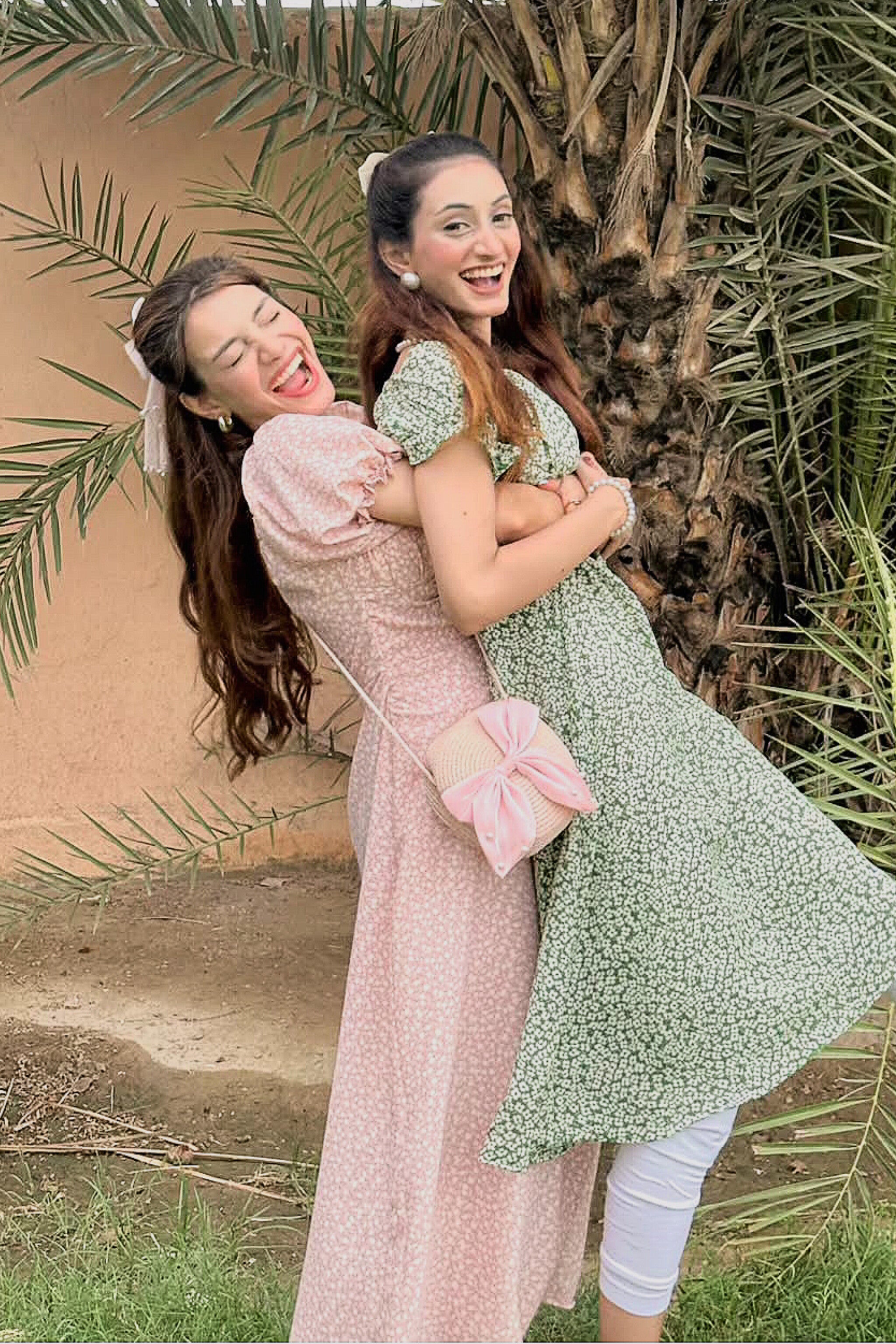 | SUMMER  MIDI DRESS |