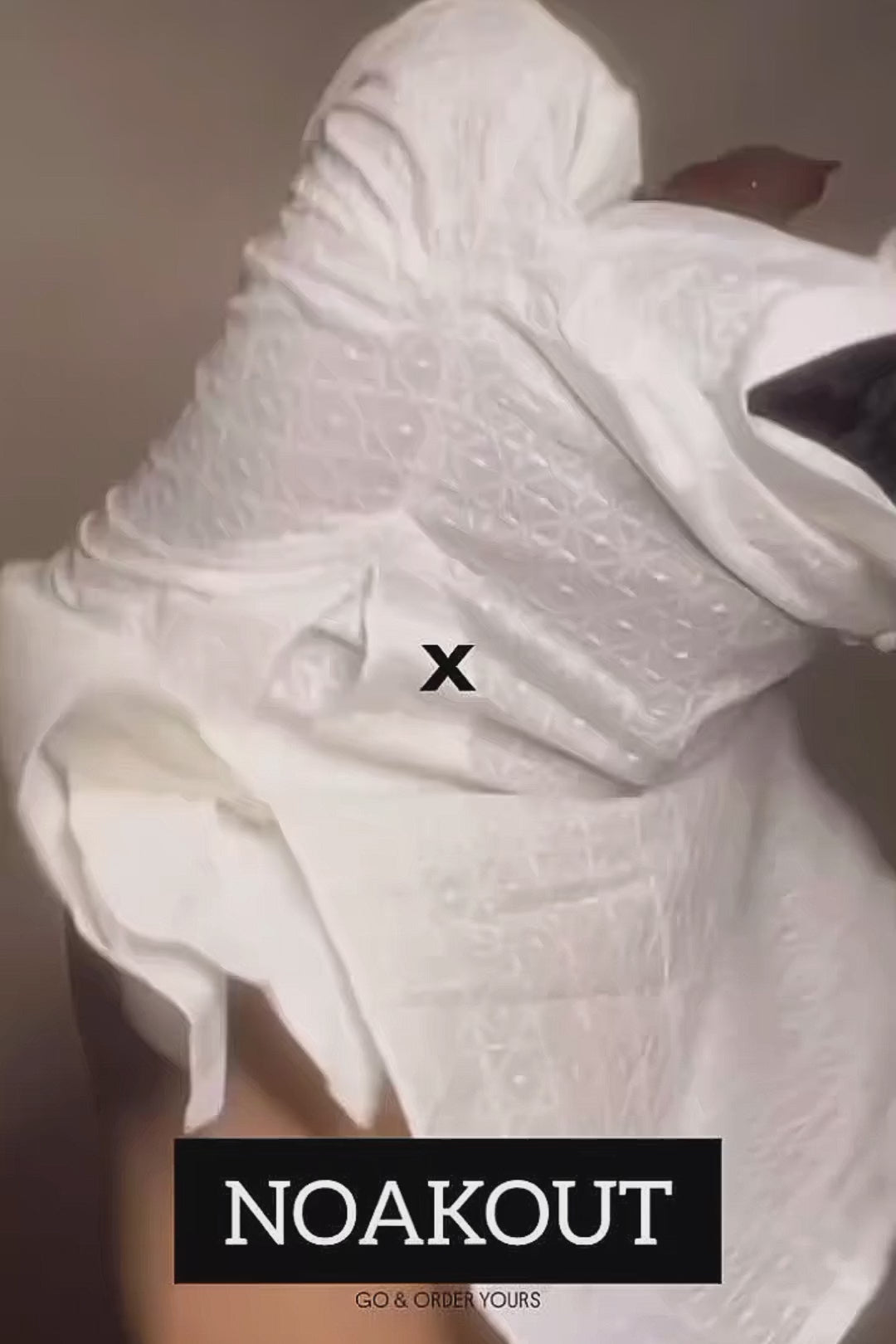 |• CHICKEN KAARI KURTA PAJAMA •|