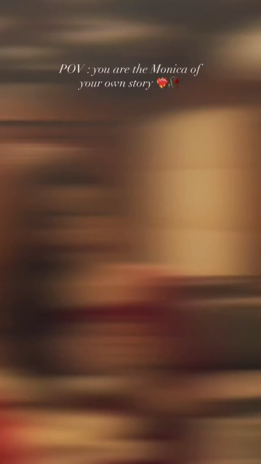 { SILK STATEMENT SLEEVES DRESS }