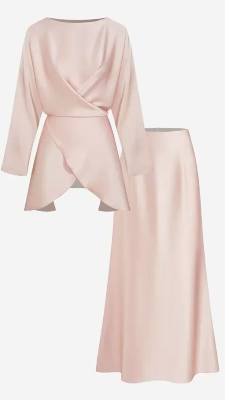 { CELESTIA CROSSOVER DRESS }