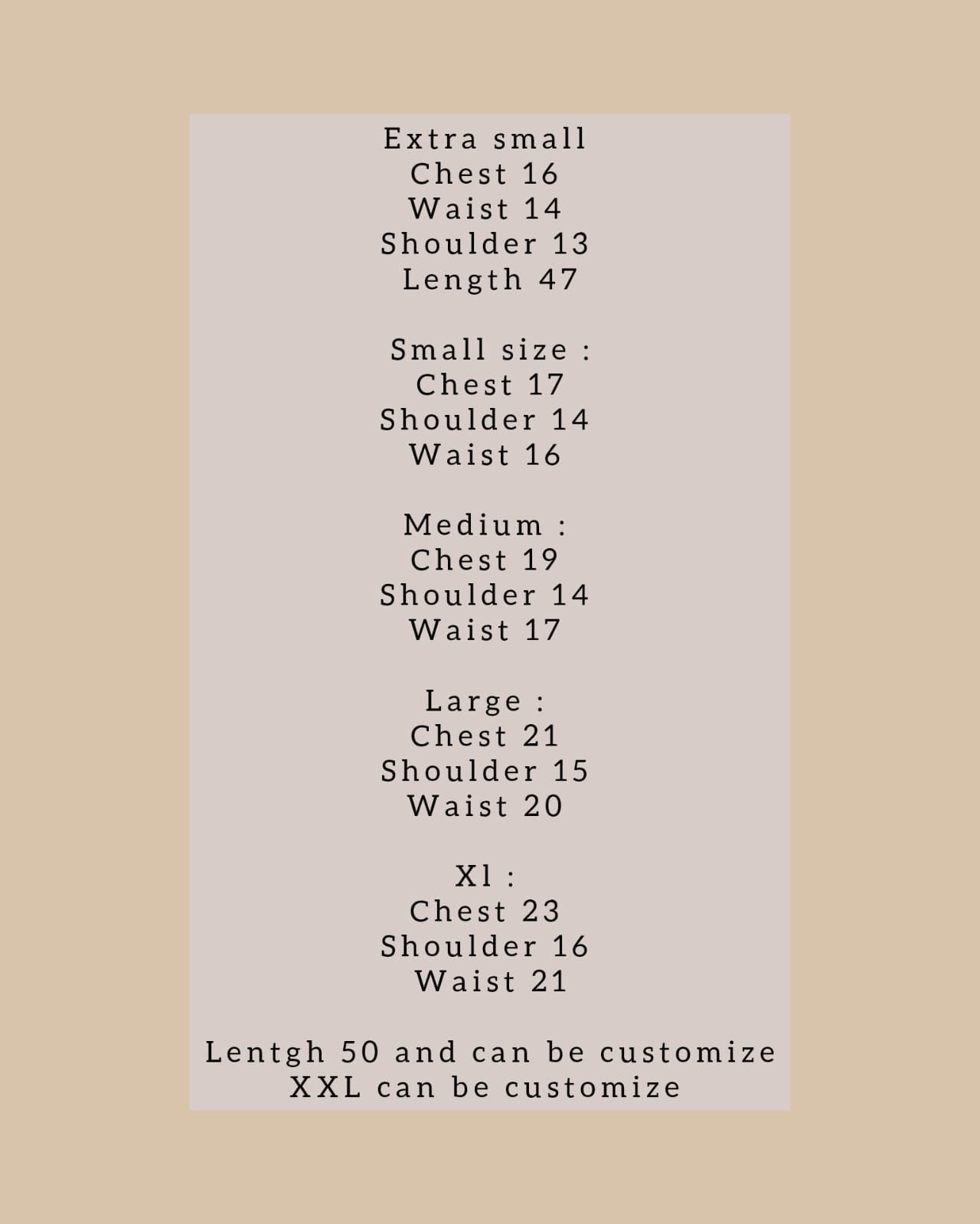 { SILK CAPE SHAWL DRESS } { Half sleeves attach with the gown }