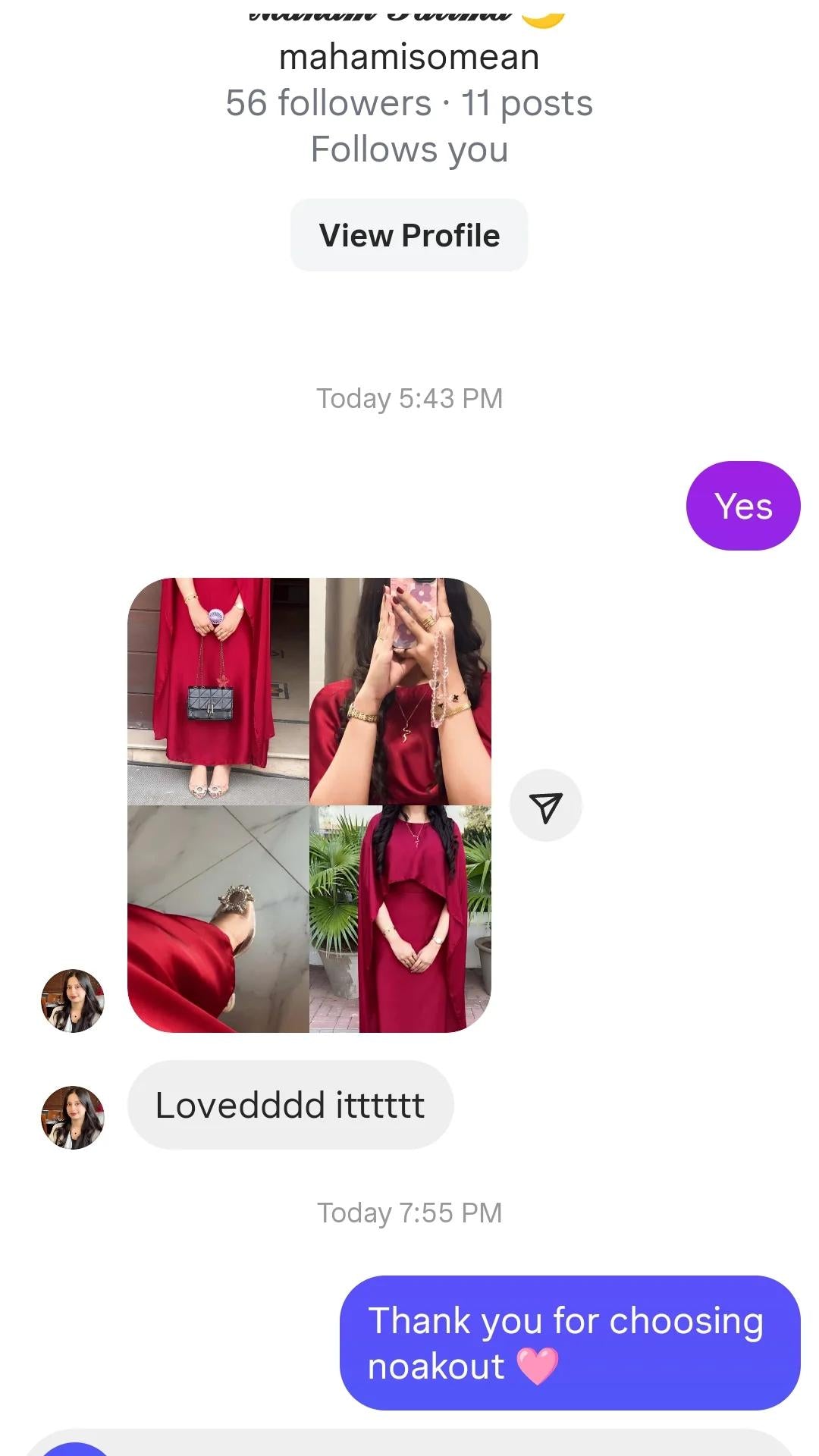 { SILK CAPE SHAWL DRESS } { Half sleeves attach with the gown }