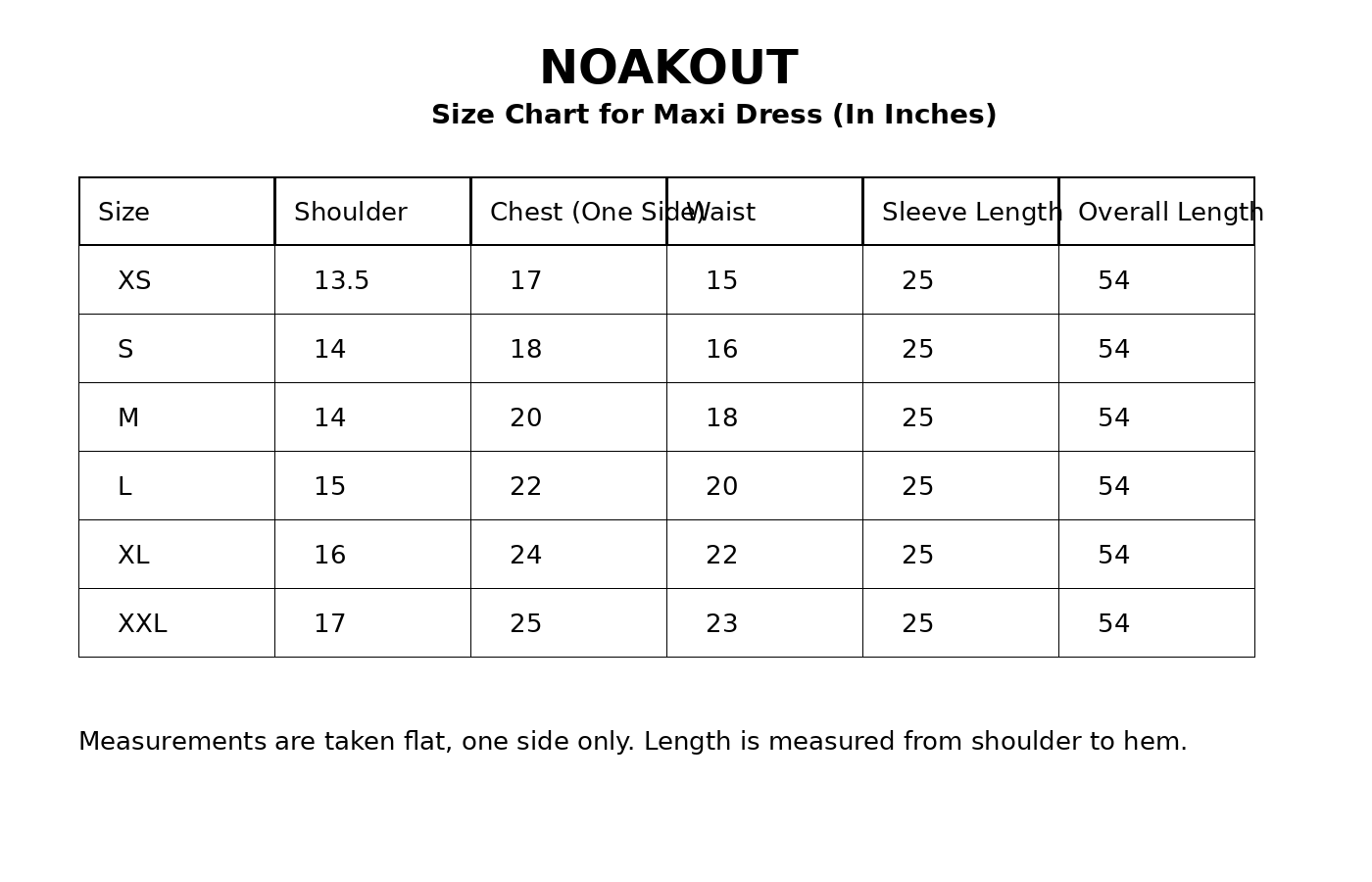 { CORSETTE DRESS BY NOAKOUT }