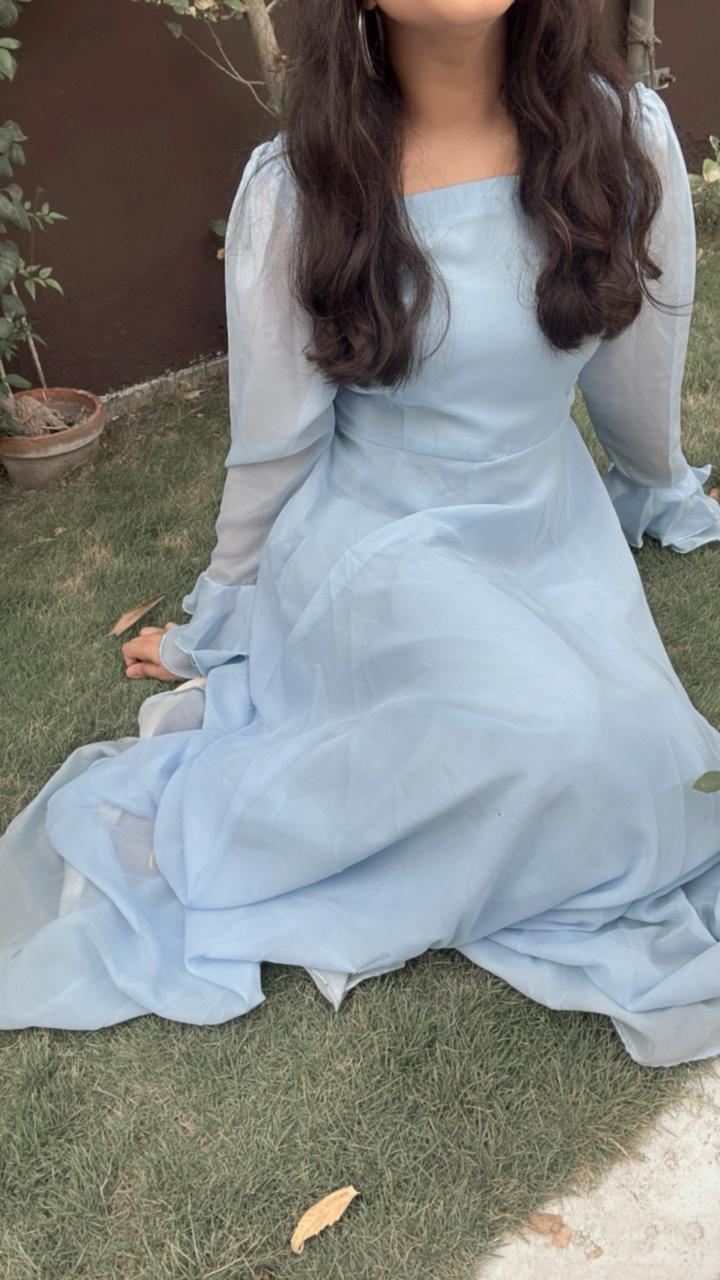 | COCKTAIL DRESS |