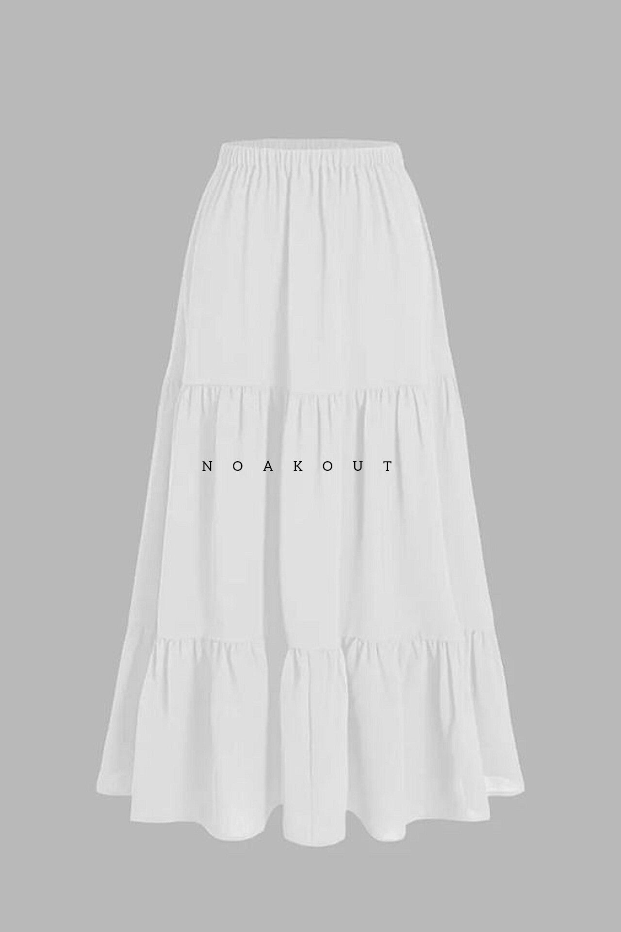 { TROPICAL NAVY SET }