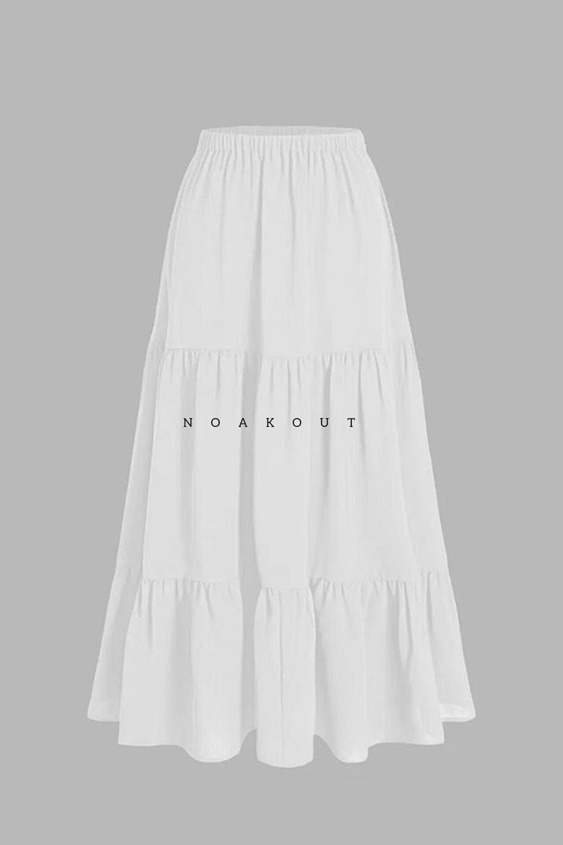 { TROPICAL NAVY SET }